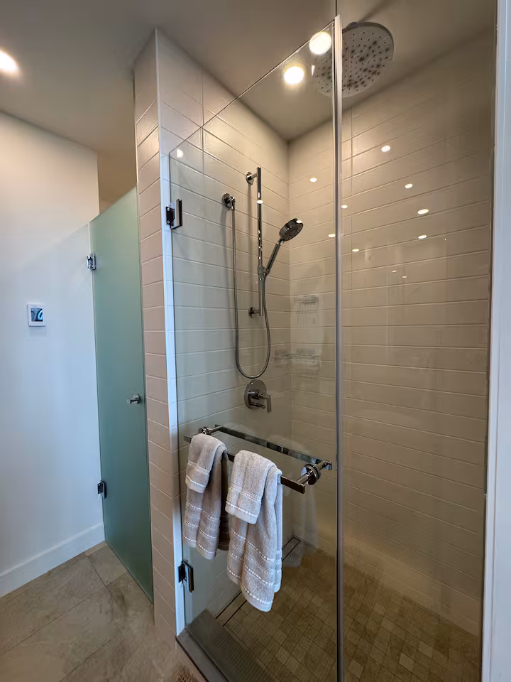 Caban penthouse detail 13