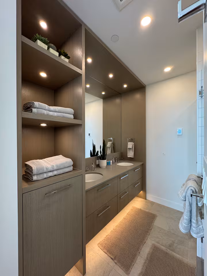 Caban penthouse detail 17