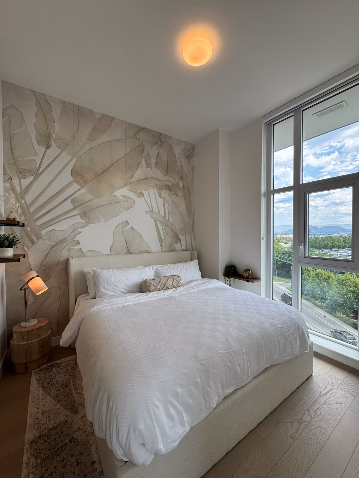 Caban penthouse detail 10
