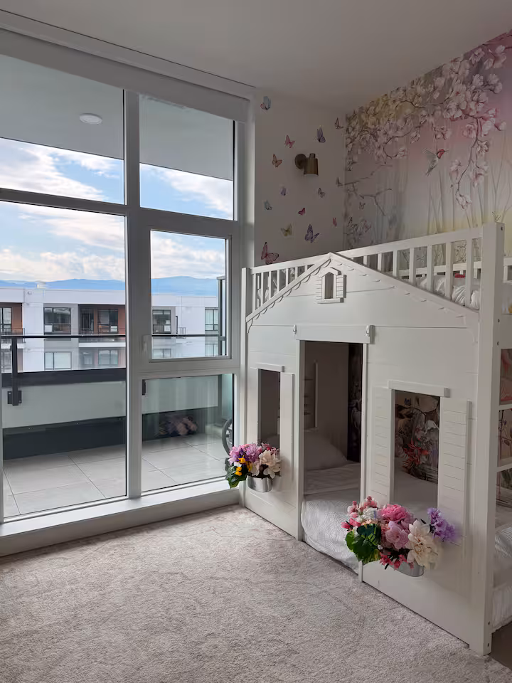 Caban penthouse detail 11