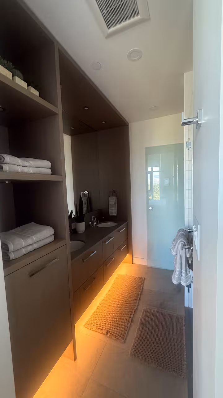 Caban penthouse detail 14