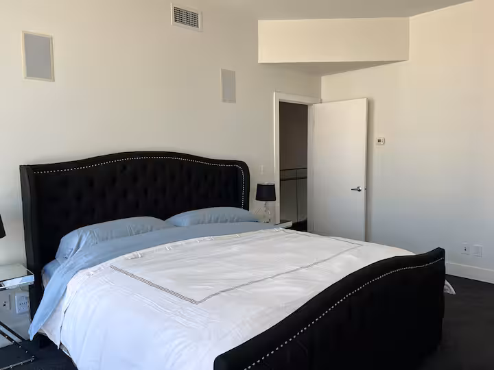 Skyline Penthouse detail 16