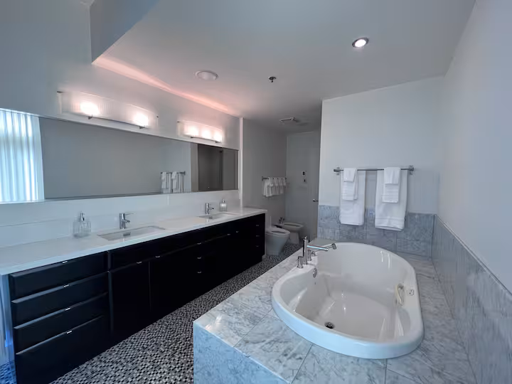 Skyline Penthouse detail 12